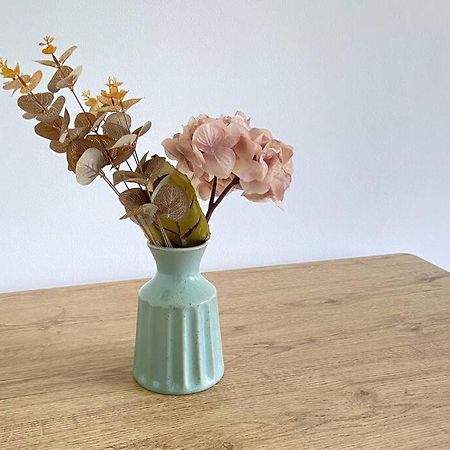 Ferienwohnung Stylish & Tranquil Flat With Excellent Connections London Exterior foto